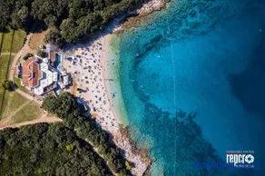 Villa Sani with private pool near Pula and Rovinj - Image 1