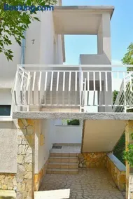 Apartments with parking space Smrika, Kraljevica - 15709 - Image 2
