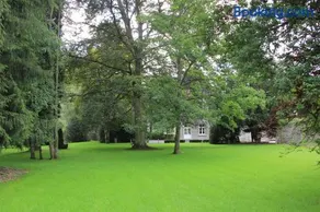 Chateau Cardinal - Image 3
