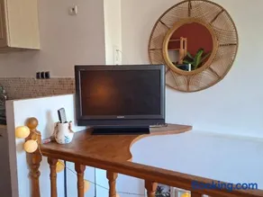 Duplex au coeur d'Embrun - Image 2