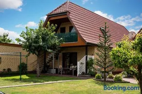 Ferienwohnung-mit-Balkon - Image 1