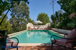 Villa Camilla - Image 2