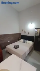 Studio Home - Image 5