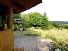 Sommerhus Hofmann Hainrode - Image 3