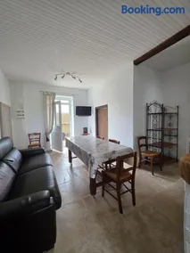 Gîte Le Campagnard - Image 2