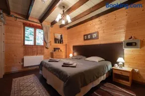 Chalet des Charbonneux, nature - Image 1