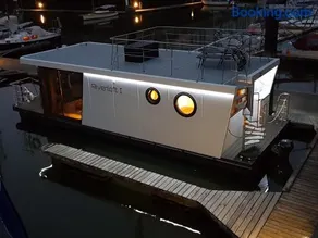 Riverloft I - Image 1