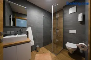 Austrian Apartments - Image 2