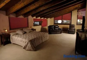 La Premsa Hotel Rural - Image 5
