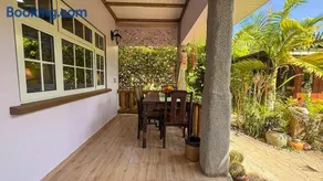 La Digue Holiday Villa - Image 5