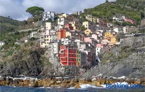 Il Cottage - Image 1