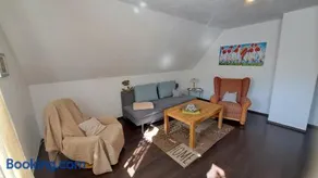 Ferienwohnung Eiernest - Image 4