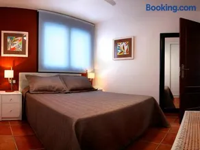 Apartamento La Seo - Image 2