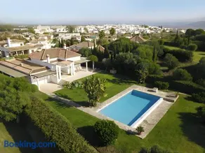 Villa Violeta - Image 1