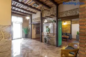 Apartmán u Šmídů - Image 1