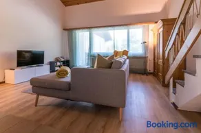 Ferienwohnung Cristallina - Image 2
