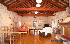 Holiday Home Klarici Ii - Image 3