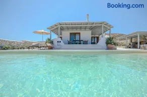 Naxos Secret Paradise Villa - Image 5