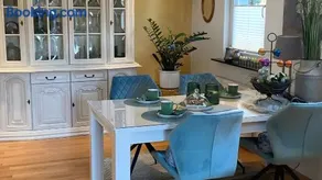 Ferienwohnung Für 3 Personen 90 M² - Image 5