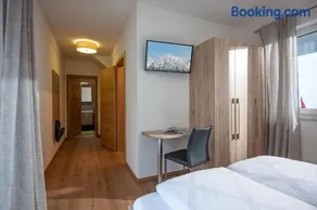Appartement Sophie - Image 3