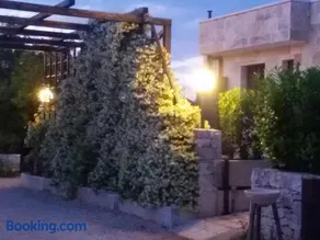 La Trullesa Holiday - Image 3