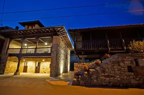 Los Campos Vivienda Vacacional - Image 2
