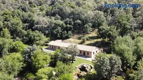 Apartamentos El Escondite - Image 5