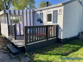 Mobile home - Image 1