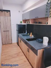 Apartman Vista Centar - Image 4