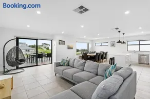Flagstaff Lodge - Image 3