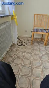 The Homestead Hostel - Image 3