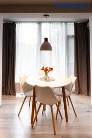 Alexa Apartament - Image 4