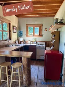 Maple Heart Ranch - Image 2