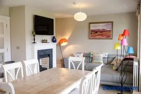Luxury Lodge-Lough Erne Resort - Image 2