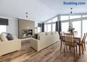 Bosworth Lakeside Lodges - Image 4
