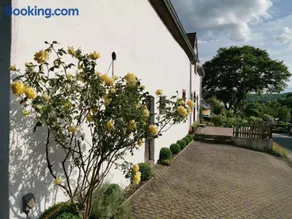 Ferienhaus Vulkaneifel Landhaus Loogh - Image 4