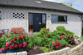 Ferienwohnung Raiser - Image 1