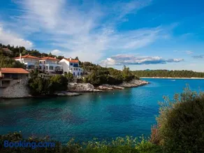 Fey's House waterfront - Φισκάρδο - Image 2