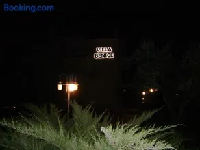 Villa Benice - Image 4