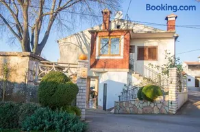 Apartman M&M Žminj - Image 1