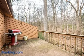 Laurel Brook 39 - Image 1
