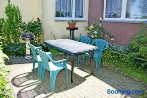 Haus Friedenswinkel - Image 2