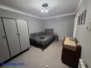 Apartament DWORCOWA Mszczonów blisko SUNTAGOwystawiamyFV - Image 4