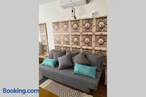 Casa Luz del Rocío Refugio con alma a 8 minutos de la Ermita - Image 4