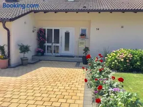 Ferienwohnung Lissner - Image 1