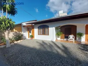 Cantinho do silêncio - Image 1