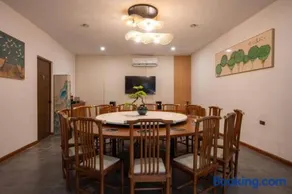 Suite Estrella Mongolia - Image 2