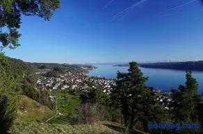 Haus Säntisblick - Image 3