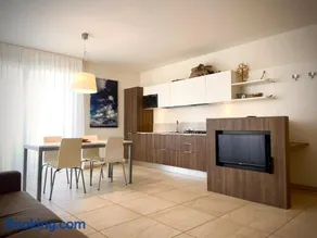 Residenza Roma Marina - Image 2