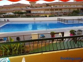 PLAYA LAS VISTAS LOFT - Image 2